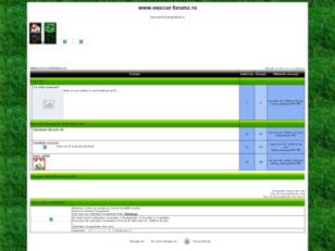 Free forum : www.esoccer.foeumz.ro