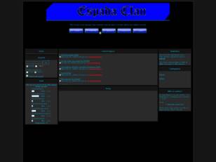 Free forum : Espada Clan