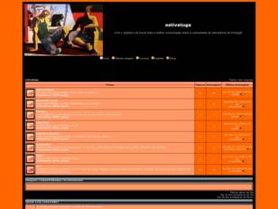Forum gratis : estivatuga