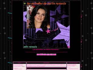 Forum gratuit : Maite