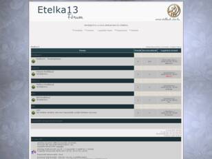 Etelka13