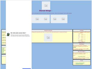 Eternal-Wings