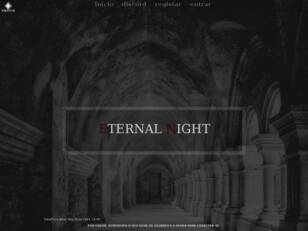 Eternal Night