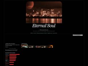 » Eternal Soul