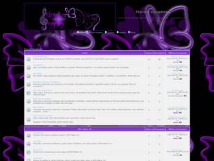 Forum gratis : Eternal Symphony