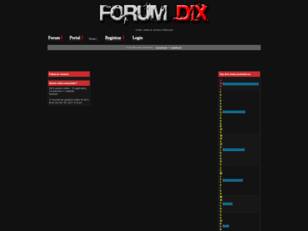 Forum gratis : Eternum