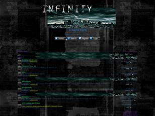 Free forum : Infinity