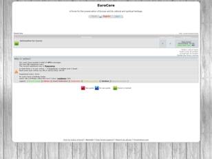 EuroCore