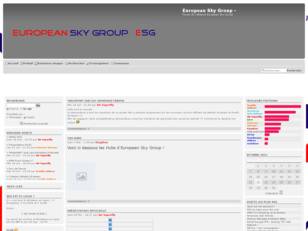 American Sky Group