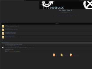 Free forum : Eo help/ Hax :]