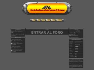 Foro gratis : Juegos de consolas