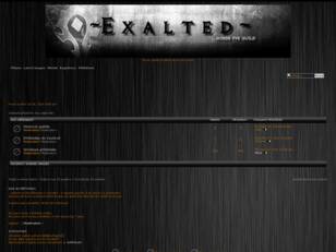 ExaltedTBC