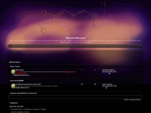 Experiencias MDMA