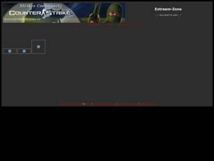 Forum gratuit : Extream-Zone