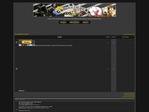 Free forum : ExtremeHackersForever