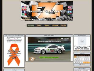 EZT Motorsport