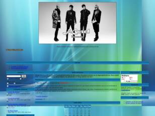 F Cuz Romania