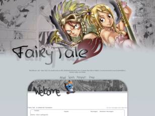 http://fairytail.fr1.co/