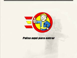 Foro de Fallout en español