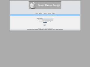 Forum gratis : Scuola Materna Famigli