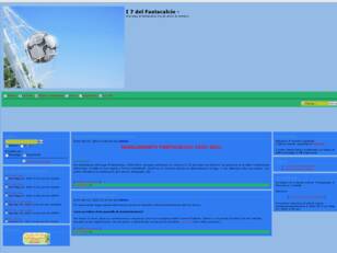 Forum gratis : I 7 del Fantacalcio