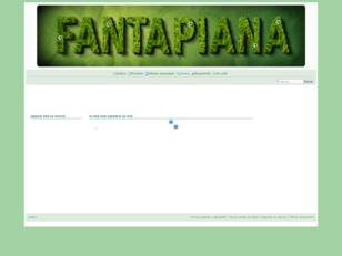 Forum gratis : Fantacalciomania