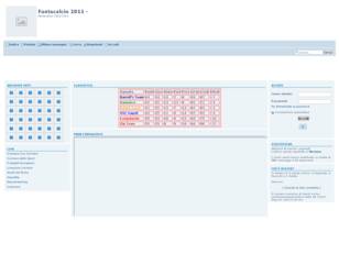 fantacalcio2011
