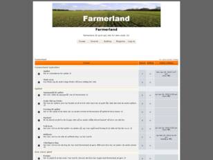 Farmerland