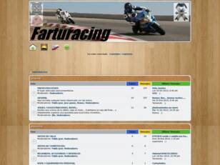 FARTURACING