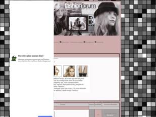 Forum gratis : FashionForum