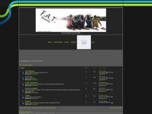 Free forum : F.A.T. Team