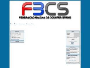 FBCS