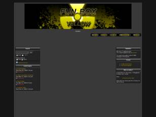 Free forum : Fun Box