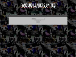 FC Leaders United