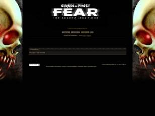 FEAR-FATAKAZ-FEAR2