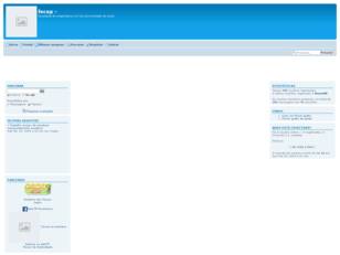 Forum gratis : fecup