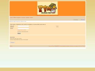 Forum gratis : FeiosPorcosMaus