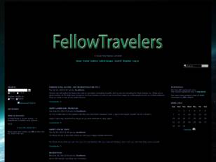 FellowTravelers