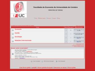 Forum gratis : feuc