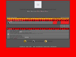 Forum gratis : Clan delle Fiamme di Simeht