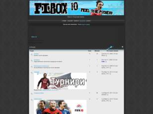 fibox