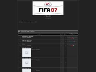 FIFA 07