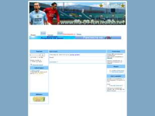 www.fifa-09-fun.com