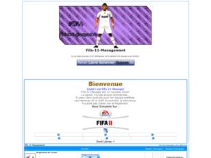 Fifa-11-Manager