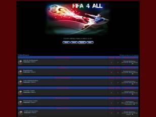 Fifa-4-all