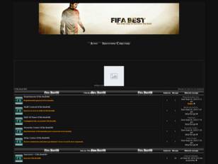 Fifa-Best-08