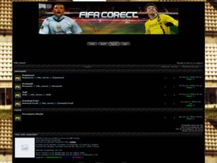 Fifa-Corect