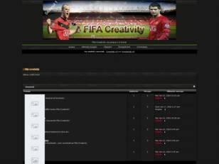 fifa-creativity