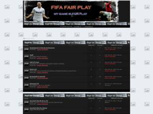 fifa-fair-play