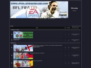 fifa-play